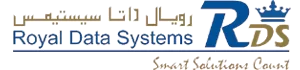 Royal Data Systems LLC